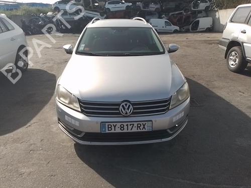 Bremselys VW PASSAT B7 Variant (365) | BP37319311L11 - Image 5