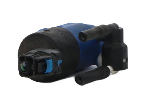 Washer pump RENAULT TWINGO III (BCM_, BCA_) 1.0 SCe 75 | BP37334621E24 - Image 4