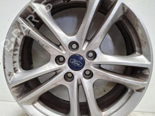 Fælk Fælk FORD MONDEO V Turnier (CF) 2.0 TDCi Bi-Turbo (210 hp) 37622788 37622788