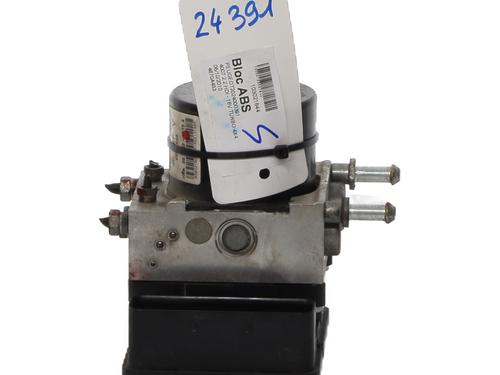 Used ABS pump ABS pump 37330298 37330298