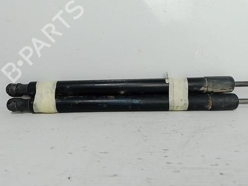 tailgate-lift-support-citroen-c5-iii-break-rw_-2008-2009-2010-2011-2012-2013-2014-2015-2016-2017-37314212 main image