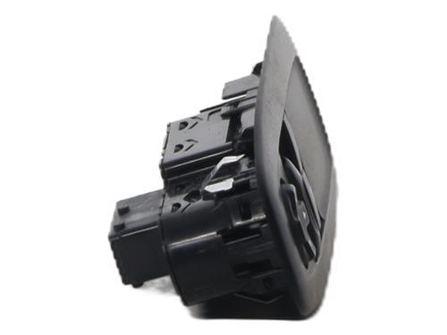 Left front window switch PEUGEOT 208 I (CA_, CC_) 1.4 HDi | BP37345033I27  - Image 5