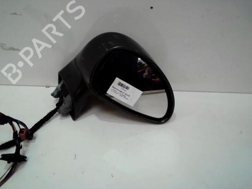 right-mirror-citroen-c4-i-lc_-2004-2005-2006-2007-2008-2009-2010-2011-2012-2013-2014-37306337 main image