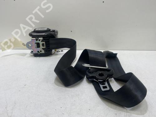 front-right-seatbelt-ford-s-max-wa6-2006-2007-2008-2009-2010-2011-2012-2013-2014-37322155 main image