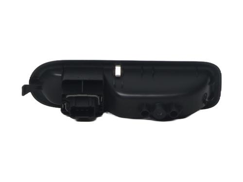 Right front window switch RENAULT CLIO III (BR0/1, CR0/1) 1.2 16V (BR02, BR0J, BR11, CR02, CR0J, CR11) | BP37347247I26 - Image 3