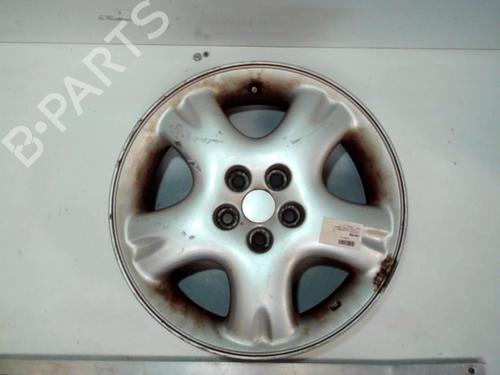 rim-chrysler-pt-cruiser-pt_-2000-2001-2002-2003-2004-2005-2006-2007-2008-2009-2010-37306873 main image