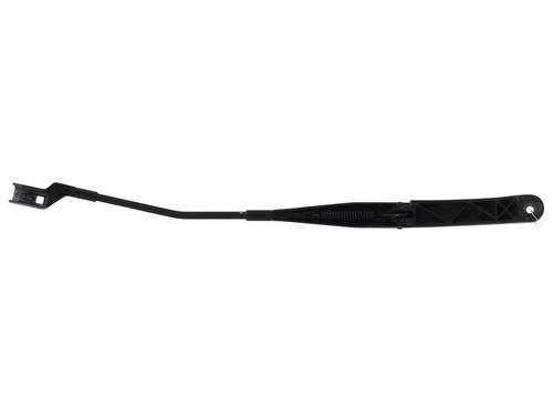 front-windshield-wiper-arm-alfa-romeo-giulietta-940_-2010-2011-2012-2013-2014-2015-2016-2017-2018-2019-2020-37327028 main image