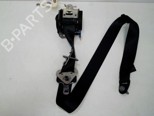 Used Front right seatbelt Front right seatbelt 37310633 37310633