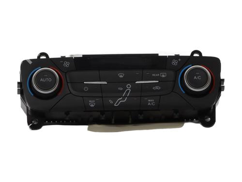 Used Climate control Climate control 37330633 37330633