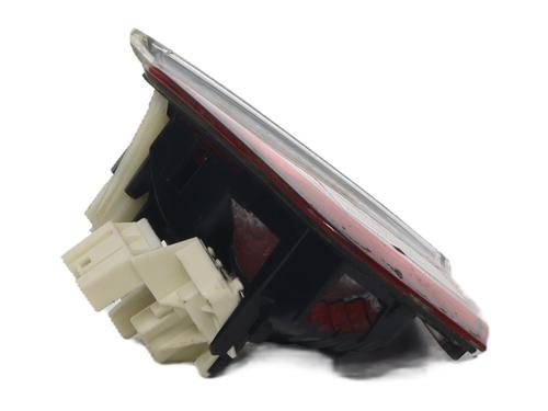 Right tailgate light BMW 3 (E90) 330 i | BP37340875C80  - Image 6