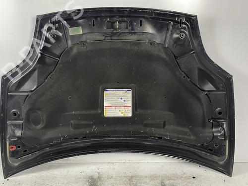 hood-fiat-bravo-ii-198_-2006-2007-2008-2009-2010-2011-2012-2013-2014-2015-2016-37326777 main image