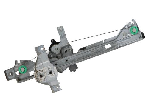 rear-left-window-mechanism-peugeot-3008-i-mpv-0u_-2009-2010-2011-2012-2013-2014-2015-2016-2017-37333717 main image