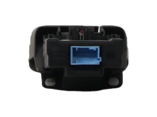 Switch RENAULT SCÉNIC II (JM0/1_) 2.0 (JM05, JM0U, JM1N, JM1U, JM2V) | BP39479151I30 - Image 2