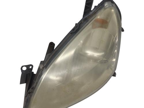 Used Left headlight Left headlight 37346436 37346436