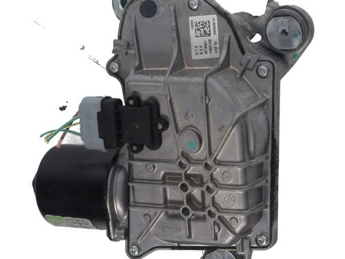 Viskermotor vindrude Viskermotor vindrude CITROËN DS5 [2011-2016] 37336439 37336439