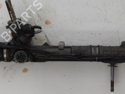 Used Steering rack Steering rack 37622888 37622888