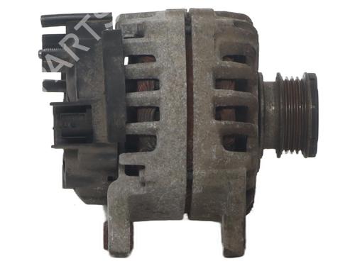 Used Alternator Alternator 37342904 37342904
