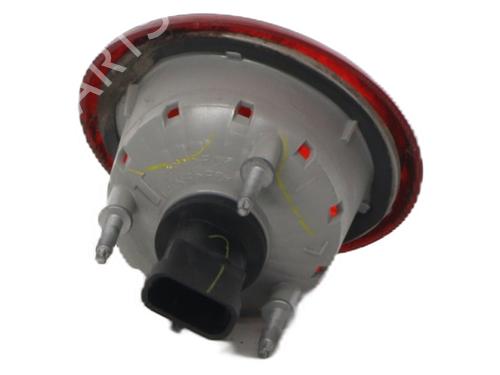 Left taillight CHEVROLET HHR 2.4 | BP37339108C34 - Image 4