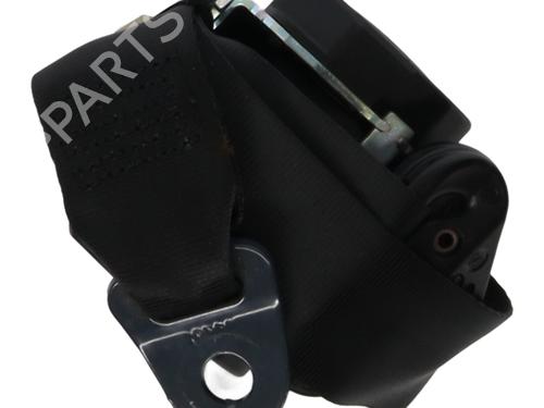 rear-left-seatbelt-peugeot-1007-km_-2005-37328854 main image