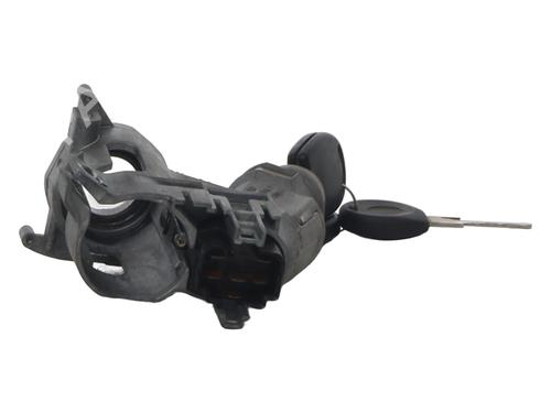 Ignition barrel VW POLO (6N2) | BP37342757M48 - Image 4