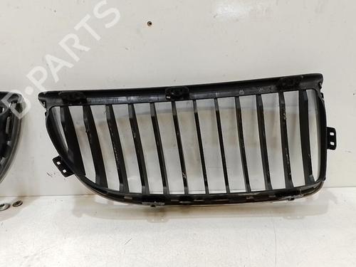 grille-bmw-3-e90-2004-2005-2006-2007-2008-2009-2010-2011-2012-37314067 main image