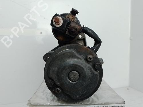 starter-mercedes-benz-e-class-w211-2002-2003-2004-2005-2006-2007-2008-2009-40608891 main image