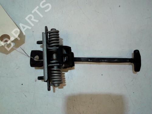 hingedoor-check-strap-citroen-ds3-sa_-2009-2010-2011-2012-2013-2014-2015-2016-37310232 main image