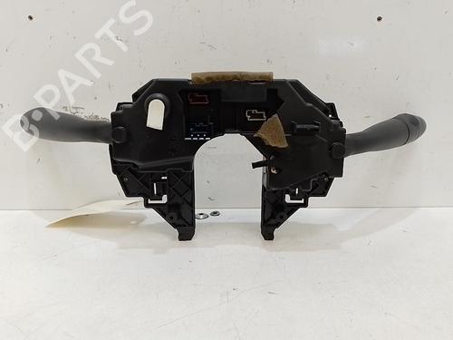 Steering column stalk CITROËN C5 III (RD_) | BP37311829I23 - Image 3