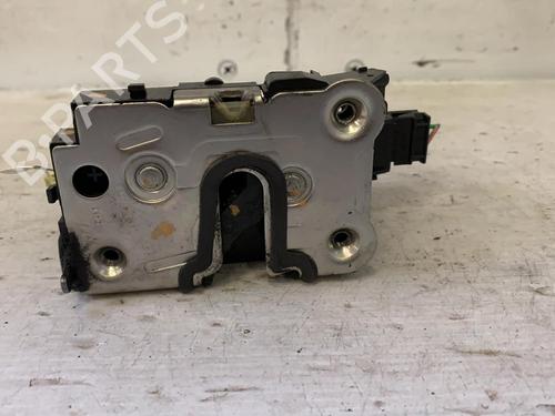 Højre bagtil lås DACIA DUSTER SUV Van | BP37305999C99 - Image 3