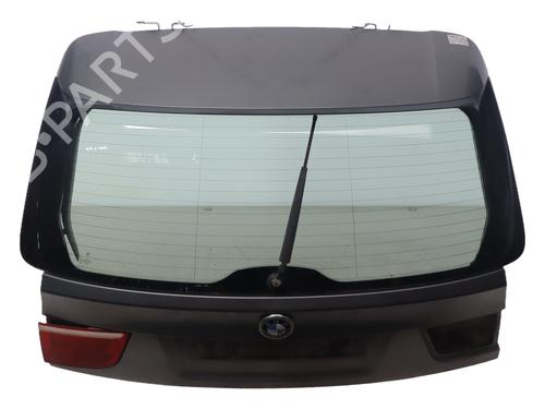 Tailgate BMW X5 (E70) | BP37617610C6 - Image 3