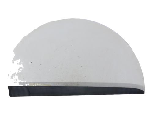 door-moulding-trim-renault-clio-iii-br01-cr01-2005-2006-2007-2008-2009-2010-2011-2012-2013-2014-39933985 main image