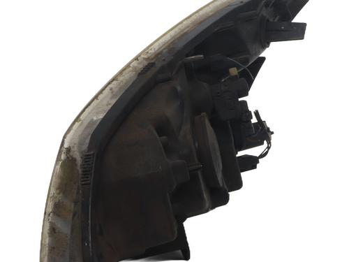 right-headlight-renault-scenic-ii-jm01_-2003-2004-2005-2006-2007-2008-2009-2010-37340909 main image