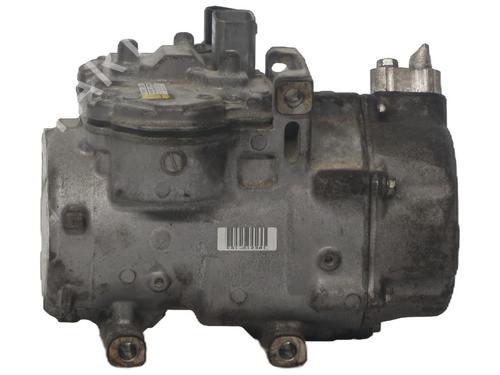 AC compressor TOYOTA RAV 4 IV (_A4_) 2.5 Hybrid (AVA42_) | BP37340107M34 - Image 2