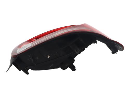 Right taillight CITROËN DS3 (SA_) 1.6 VTi 120 | BP37339969C35 - Image 4
