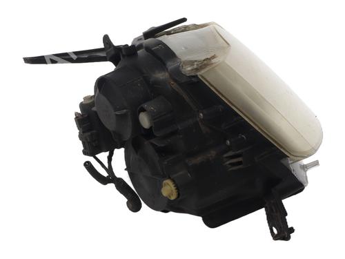 Right headlight RENAULT MODUS / GRAND MODUS (F/JP0_) 1.5 dCi (FP0D, JP0D) | BP37336548C29  - Image 5