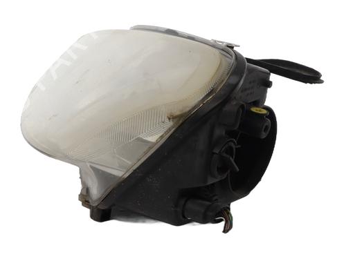 Left headlight FORD C-MAX (DM2) 1.8 TDCi | BP37333443C28 - Image 3