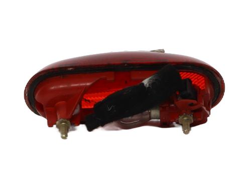 Third brake light RENAULT KANGOO (KC0/1_) | BP37329621L11 - Image 3