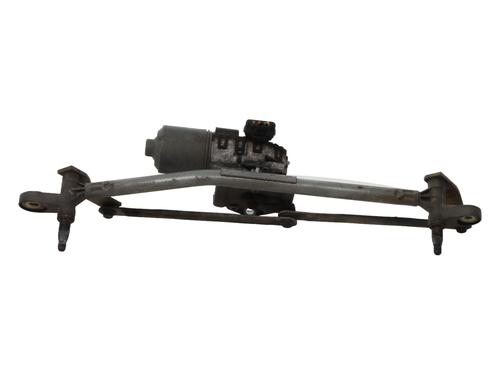 Front wiper motor CITROËN C5 II (RC_) | BP37332499M29 - Image 3