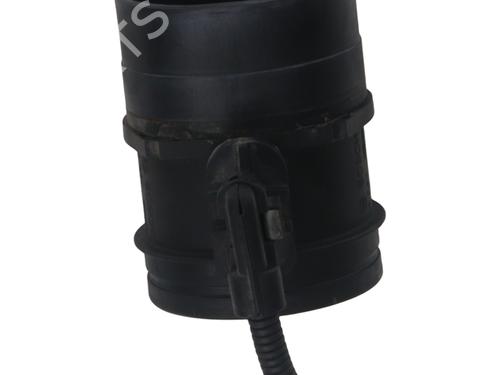 Mass air flow sensor BMW X1 (E84) xDrive 18 d | BP37348222M95 - Image 2