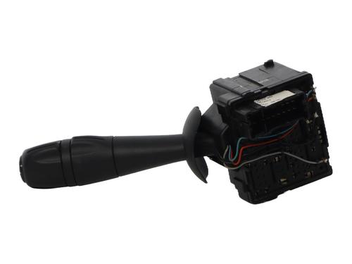 steering-column-stalk-renault-clio-iv-bh_-2012-2013-2014-2015-2016-2017-2018-2019-2020-2021-37334381 main image