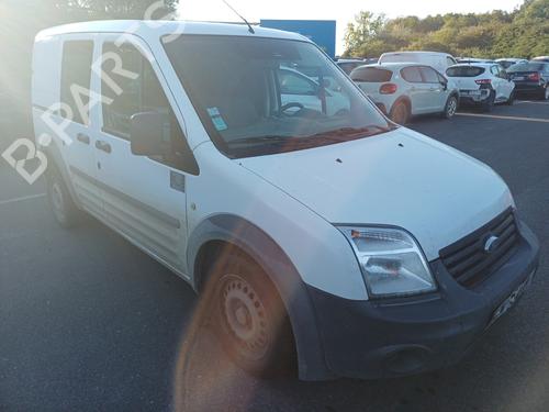 AC compressor FORD TRANSIT CONNECT (P65_, P70_, P80_) 1.8 Di | BP37336709M34 - Image 14