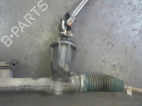 Steering rack LANCIA DELTA III (844_) 1.6 D Multijet (844.AXC11, 844.AXC1A) | BP37618674M22 - Image 2