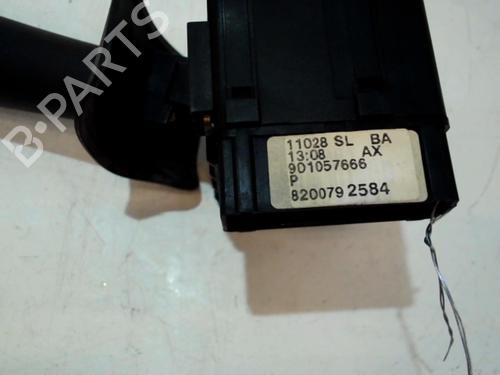 Steering column stalk DACIA SANDERO 1.5 dCi | BP37308408I23 - Image 2
