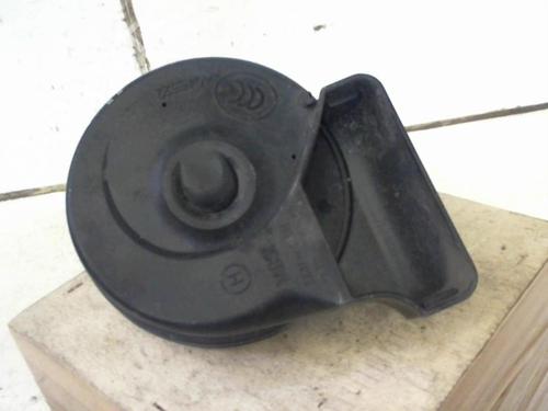 Used Horn Horn 37300773 37300773