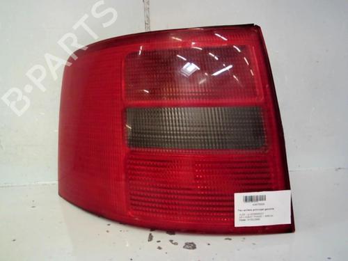 Used Left taillight Left taillight 37305383 37305383
