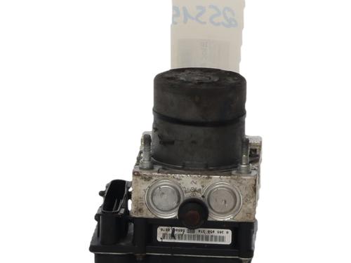 ABS pump PEUGEOT 307 CC (3B) 1.6 16V | BP37348738M43 - Image 2