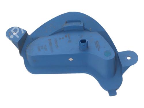 Left daytime light RENAULT ZOE (BFM_) ZOE | BP37753575C104  - Image 5
