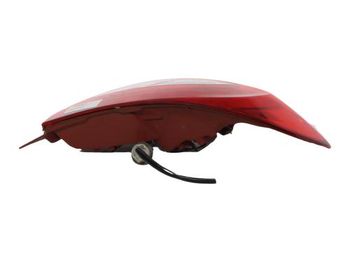 Right taillight MAZDA 2 (DE_, DH_) 1.3 (DE3FS) | BP38309985C35 - Image 4