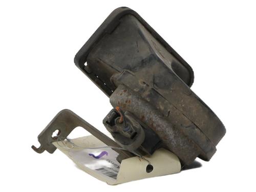 horn-ford-transit-connect-p65_-p70_-p80_-2002-37331173 main image