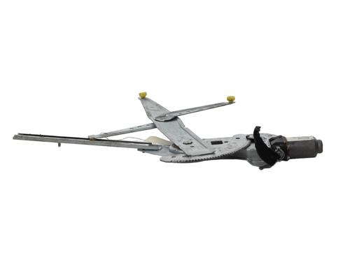 front-right-window-mechanism-renault-kangoo-kc01_-1997-37330325 main image